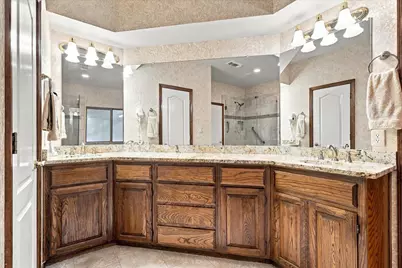 1912 Kipling Drive, Flower Mound, TX 75022 - Photo 13