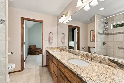 1912 Kipling Drive, Flower Mound, TX 75022 - Photo 29
