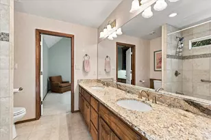 1912 Kipling Dr, Flower Mound, TX 75022 - Photo 29