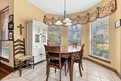 1912 Kipling Drive, Flower Mound, TX 75022 - Photo 21