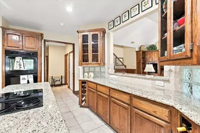 1912 Kipling Drive, Flower Mound, TX 75022 - Photo 19
