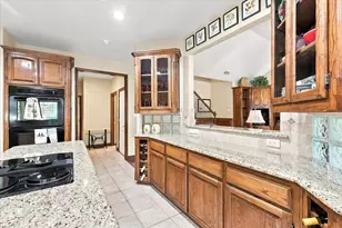 1912 Kipling Dr, Flower Mound, TX 75022 - Photo 19
