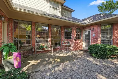 1912 Kipling Drive, Flower Mound, TX 75022 - Photo 35