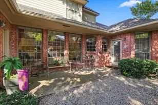 1912 Kipling Dr, Flower Mound, TX 75022 - Photo 35