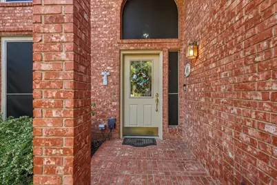 1912 Kipling Drive, Flower Mound, TX 75022 - Photo 3