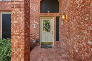 1912 Kipling Dr, Flower Mound, TX 75022 - Photo 3