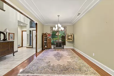 1912 Kipling Drive, Flower Mound, TX 75022 - Photo 9
