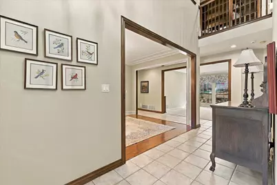 1912 Kipling Drive, Flower Mound, TX 75022 - Photo 5