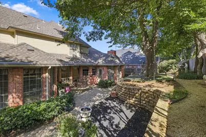 1912 Kipling Drive, Flower Mound, TX 75022 - Photo 39