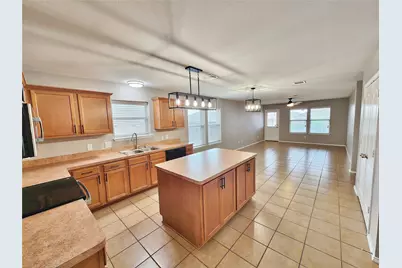 1229 Pine Forest Drive, Princeton, TX 75407 - Photo 3