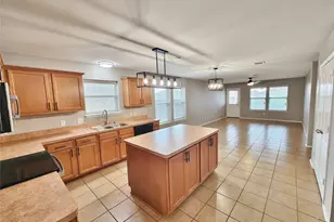 1229 Pine Forest Dr, Princeton, TX 75407 - Photo 3