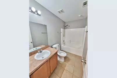 1229 Pine Forest Drive, Princeton, TX 75407 - Photo 13