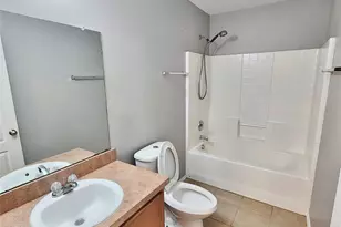 1229 Pine Forest Dr, Princeton, TX 75407 - Photo 13
