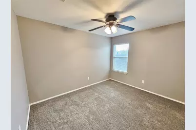 1229 Pine Forest Drive, Princeton, TX 75407 - Photo 11