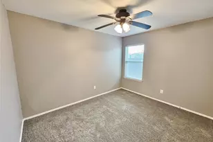 1229 Pine Forest Dr, Princeton, TX 75407 - Photo 11