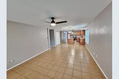 1229 Pine Forest Drive, Princeton, TX 75407 - Photo 7