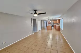 1229 Pine Forest Dr, Princeton, TX 75407 - Photo 7
