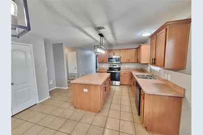 1229 Pine Forest Drive, Princeton, TX 75407 - Photo 5