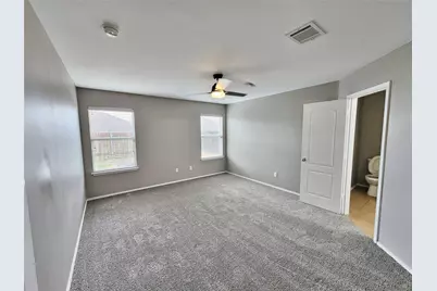 1229 Pine Forest Drive, Princeton, TX 75407 - Photo 9