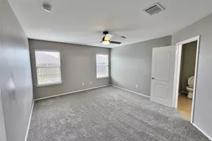 1229 Pine Forest Dr, Princeton, TX 75407 - Photo 9
