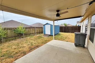1229 Pine Forest Dr, Princeton, TX 75407 - Photo 15