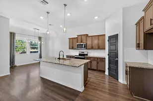 108 Lakeview Cir, Pilot Point, TX 76258 - Photo 5