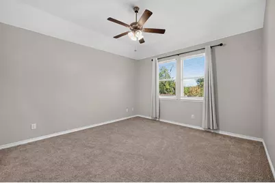 108 Lakeview Circle, Pilot Point, TX 76258 - Photo 11