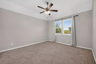108 Lakeview Cir, Pilot Point, TX 76258 - Photo 11