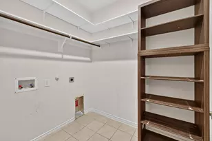 108 Lakeview Cir, Pilot Point, TX 76258 - Photo 13
