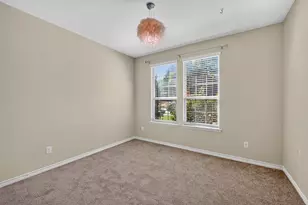 108 Lakeview Cir, Pilot Point, TX 76258 - Photo 9