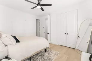 2015 N Prairie Ave, Dallas, TX 75204 - Photo 25
