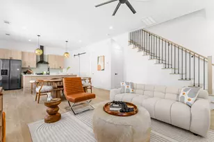 2015 N Prairie Ave, Dallas, TX 75204 - Photo 21