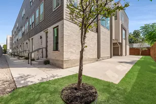2015 N Prairie Ave, Dallas, TX 75204 - Photo 37