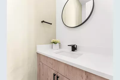 2015 N Prairie Avenue #103, Dallas, TX 75204 - Photo 37
