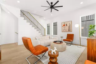 2015 N Prairie Ave, Dallas, TX 75204 - Photo 19