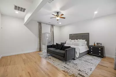 660 Alexandrite Drive, Oak Point, TX 75068 - Photo 15