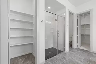 15734 Split Bark Ln, Frisco, TX 75033 - Photo 13