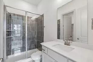 15734 Split Bark Ln, Frisco, TX 75033 - Photo 17