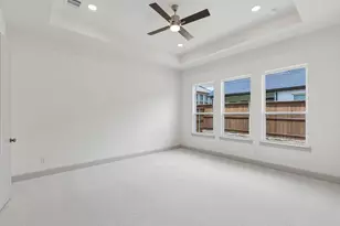 15734 Split Bark Ln, Frisco, TX 75033 - Photo 11