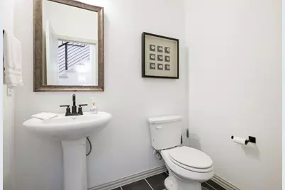 1456 Kit King Drive, Little Elm, TX 75036 - Photo 25