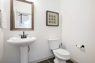 1456 Kit King Dr, Little Elm, TX 75036 - Photo 25