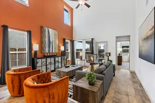 1456 Kit King Dr, Little Elm, TX 75036 - Photo 17