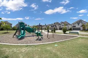 1456 Kit King Dr, Little Elm, TX 75036 - Photo 3