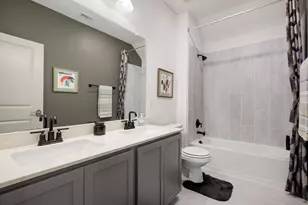 1456 Kit King Dr, Little Elm, TX 75036 - Photo 31