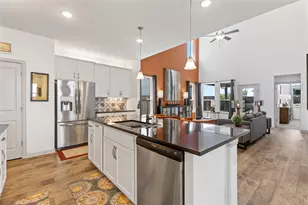 1456 Kit King Dr, Little Elm, TX 75036 - Photo 13