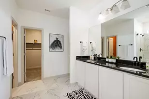 1456 Kit King Dr, Little Elm, TX 75036 - Photo 23