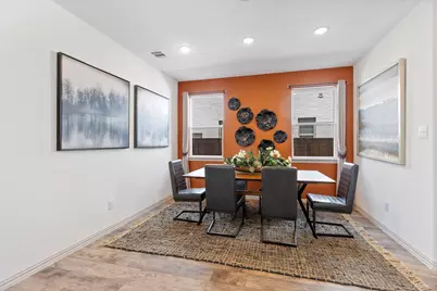 1456 Kit King Drive, Little Elm, TX 75036 - Photo 15
