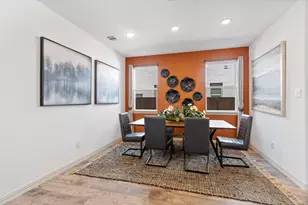 1456 Kit King Dr, Little Elm, TX 75036 - Photo 15