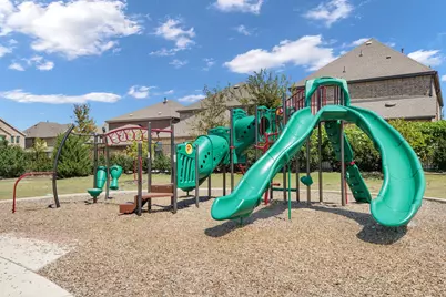 1456 Kit King Drive, Little Elm, TX 75036 - Photo 37