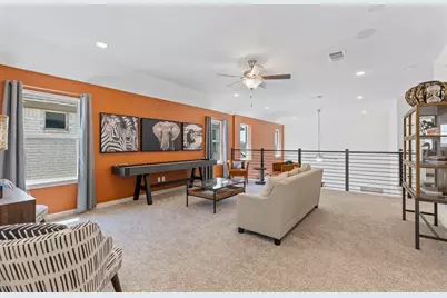 1456 Kit King Drive, Little Elm, TX 75036 - Photo 27